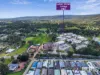 29 Manich Drive, Martin, WA 6110-Image