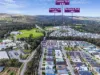 29 Manich Drive, Martin, WA 6110-Image