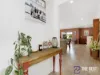 29 Manich Drive, Martin, WA 6110-Image