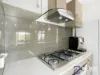 29 Manich Drive, Martin, WA 6110-Image