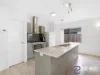 29 Manich Drive, Martin, WA 6110-Image