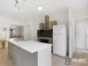 29 Manich Drive, Martin, WA 6110-Image