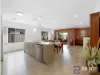 29 Manich Drive, Martin, WA 6110-Image
