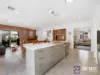 29 Manich Drive, Martin, WA 6110-Image