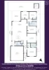 29 Manich Drive, Martin, WA 6110-Floorplan