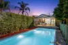 29 Manildra Avenue, Carlingford, NSW 2118
