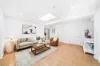29 Manildra Avenue, Carlingford, NSW 2118-Image