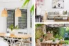 29 Manildra Avenue, Carlingford, NSW 2118-Image