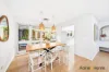 29 Manildra Avenue, Carlingford, NSW 2118-Image