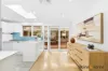 29 Manildra Avenue, Carlingford, NSW 2118-Image