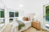 29 Manildra Avenue, Carlingford, NSW 2118-Image