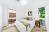 29 Manildra Avenue, Carlingford, NSW 2118-Image