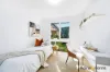 29 Manildra Avenue, Carlingford, NSW 2118-Image