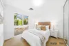 29 Manildra Avenue, Carlingford, NSW 2118-Image
