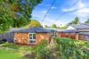 29 Manildra Avenue, Carlingford, NSW 2118-Image