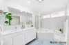 29 Manildra Avenue, Carlingford, NSW 2118-Image