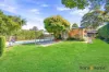 29 Manildra Avenue, Carlingford, NSW 2118-Image