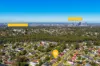 29 Manildra Avenue, Carlingford, NSW 2118-Image