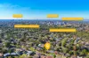29 Manildra Avenue, Carlingford, NSW 2118-Image
