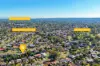 29 Manildra Avenue, Carlingford, NSW 2118-Image