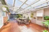 29 Manildra Avenue, Carlingford, NSW 2118-Image
