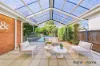 29 Manildra Avenue, Carlingford, NSW 2118-Image