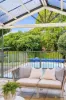 29 Manildra Avenue, Carlingford, NSW 2118-Image