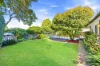 29 Manildra Avenue, Carlingford, NSW 2118-Image