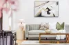 29 Manildra Avenue, Carlingford, NSW 2118-Image