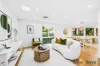 29 Manildra Avenue, Carlingford, NSW 2118-Image