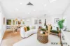 29 Manildra Avenue, Carlingford, NSW 2118-Image