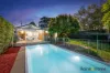 29 Manildra Avenue, Carlingford, NSW 2118-Floorplan