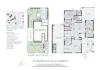29 Manildra Avenue, Carlingford, NSW 2118-Floorplan