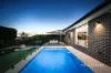29 Manion Street, Box Hill, NSW 2765
