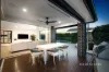 29 Manion Street, Box Hill, NSW 2765-Image