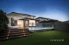 29 Manion Street, Box Hill, NSW 2765-Image