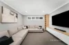 29 Manion Street, Box Hill, NSW 2765-Image
