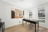 29 Manion Street, Box Hill, NSW 2765-Image