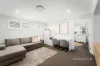 29 Manion Street, Box Hill, NSW 2765-Image