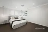29 Manion Street, Box Hill, NSW 2765-Image