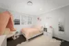 29 Manion Street, Box Hill, NSW 2765-Image