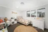 29 Manion Street, Box Hill, NSW 2765-Image