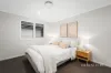 29 Manion Street, Box Hill, NSW 2765-Image