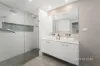 29 Manion Street, Box Hill, NSW 2765-Image