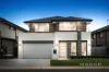 29 Manion Street, Box Hill, NSW 2765-Image