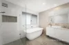 29 Manion Street, Box Hill, NSW 2765-Image