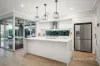29 Manion Street, Box Hill, NSW 2765-Image