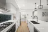 29 Manion Street, Box Hill, NSW 2765-Image