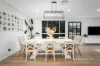 29 Manion Street, Box Hill, NSW 2765-Image