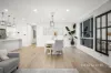 29 Manion Street, Box Hill, NSW 2765-Image